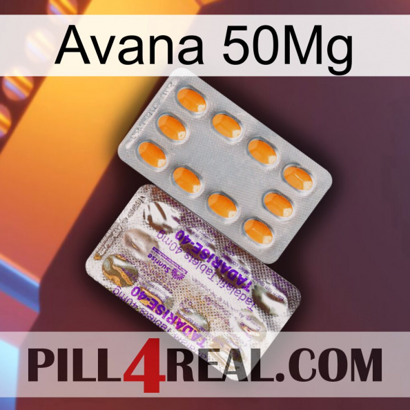 Avana 50Mg new12.jpg